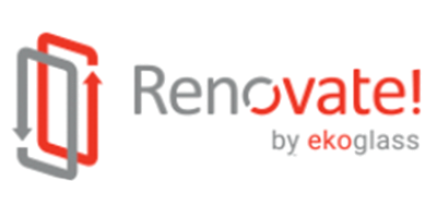 Renovate! By Ekoglass